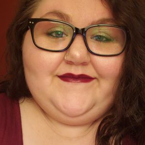 Meet your Posher, Gabby